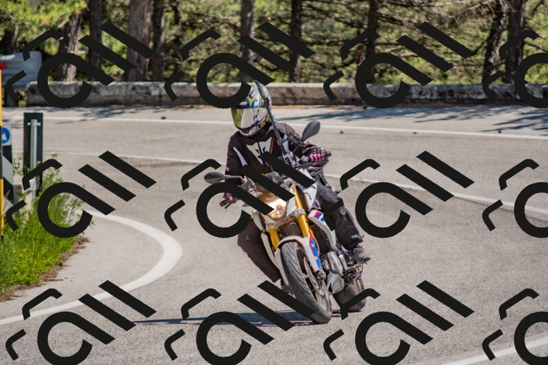 202505251400-DSC_2841_c4_