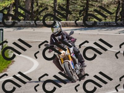 202505251400-DSC_2841_c4_