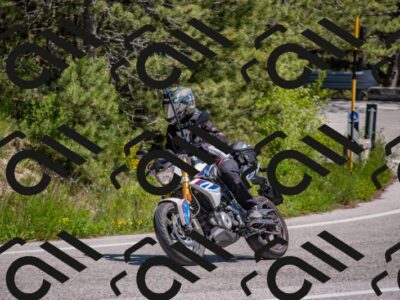 202505251400-DSC_2842_c4_