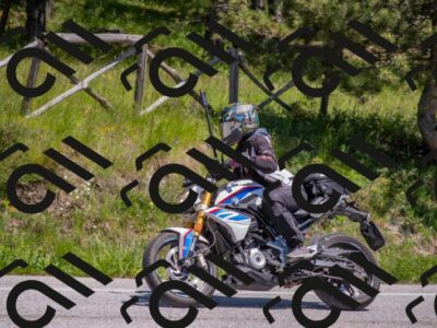 202505251400-DSC_2843_c4_