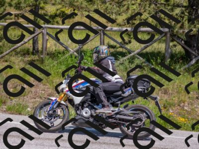 202505251400-DSC_2844_c4_