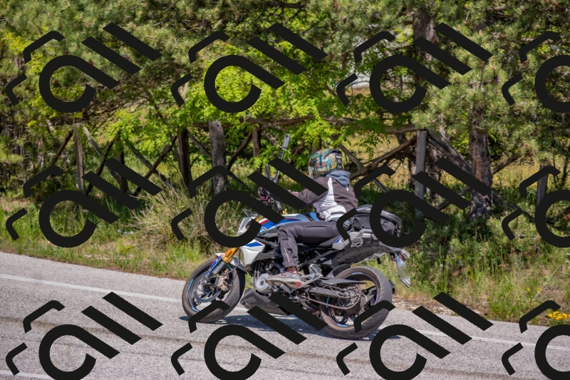 202505251400-DSC_2845_c4_