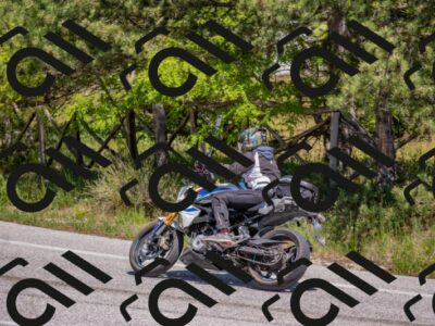 202505251400-DSC_2845_c4_