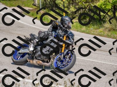 202505251402-DSC_2847_c4_