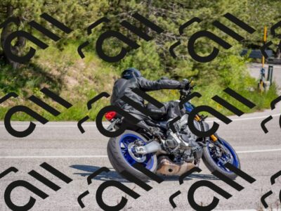 202505251402-DSC_2849_c4_