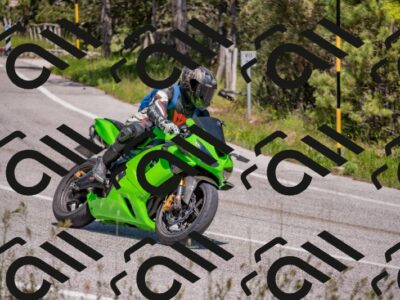 202505251402-DSC_2852_c4_