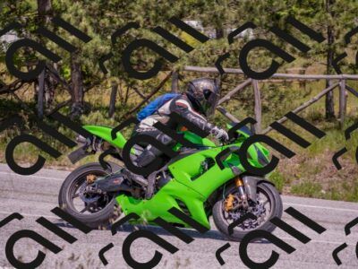 202505251402-DSC_2853_c4_