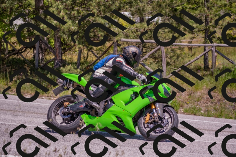 202505251402-DSC_2853_c4_