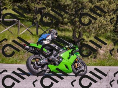 202505251402-DSC_2854_c4_