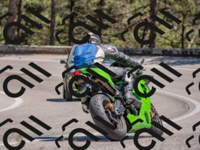 202505251402-DSC_2855_c4_