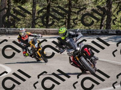 202505251403-DSC_2857_c4_