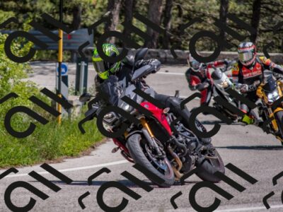 202505251403-DSC_2858_c4_