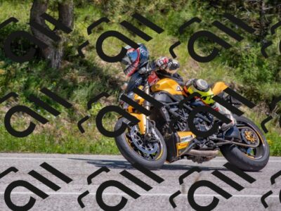 202505251403-DSC_2860_c4_