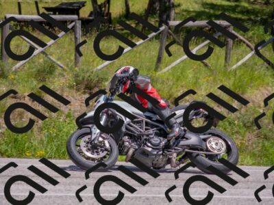 202505251403-DSC_2861_c4_