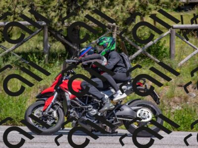 202505251403-DSC_2863_c4_