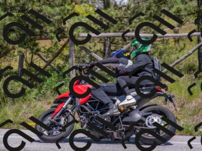 202505251403-DSC_2864_c4_