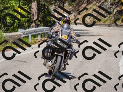 202505251405-DSC_2865_c4_