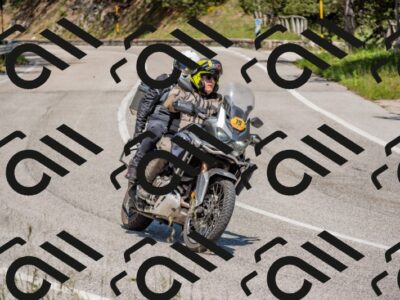 202505251405-DSC_2866_c4_