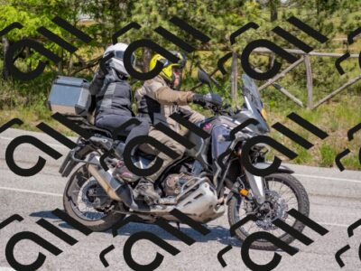 202505251405-DSC_2867_c4_