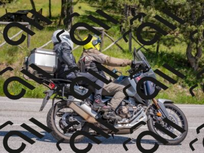 202505251405-DSC_2868_c4_