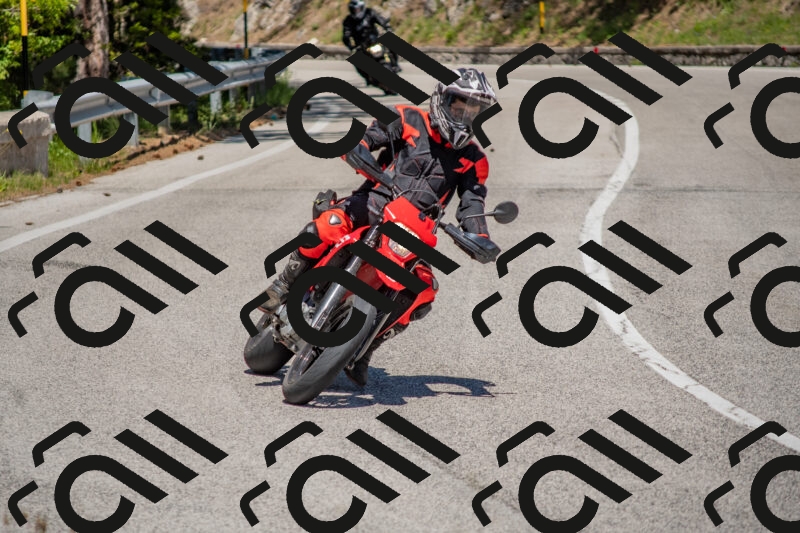 202505251408-DSC_2869_c4_