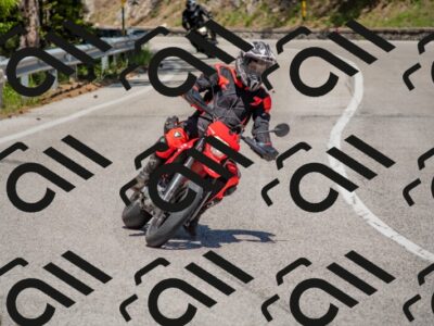 202505251408-DSC_2869_c4_