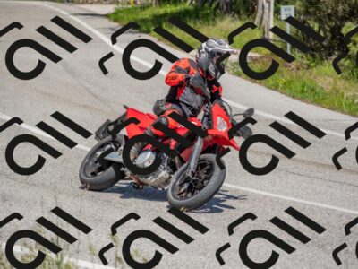 202505251408-DSC_2870_c4_