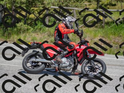 202505251408-DSC_2871_c4_