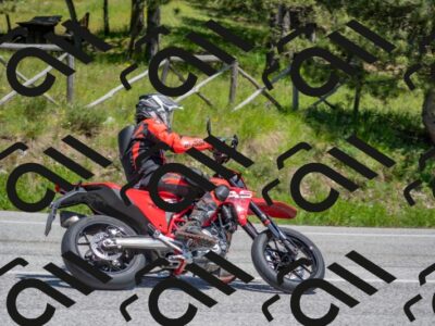 202505251408-DSC_2872_c4_