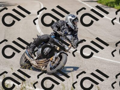 202505251408-DSC_2873_c4_