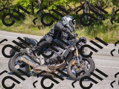 202505251408-DSC_2874_c4_