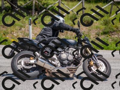 202505251408-DSC_2875_c4_