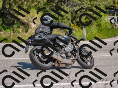 202505251408-DSC_2876_c4_