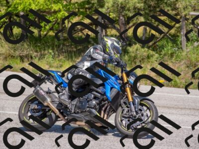 202505251408-DSC_2878_c4_