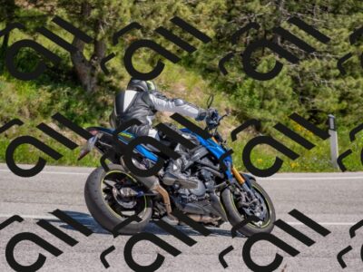 202505251408-DSC_2880_c4_