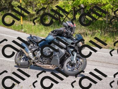 202505251409-DSC_2882_c4_