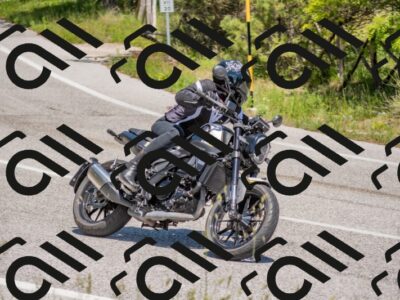 202505251409-DSC_2883_c4_