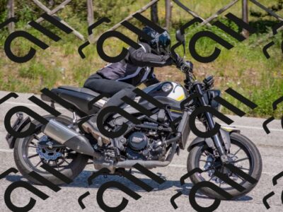 202505251409-DSC_2884_c4_