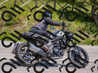 202505251409-DSC_2885_c4_