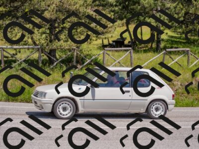 202505251409-DSC_2886_c4_