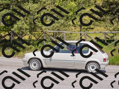 202505251409-DSC_2887_c4_