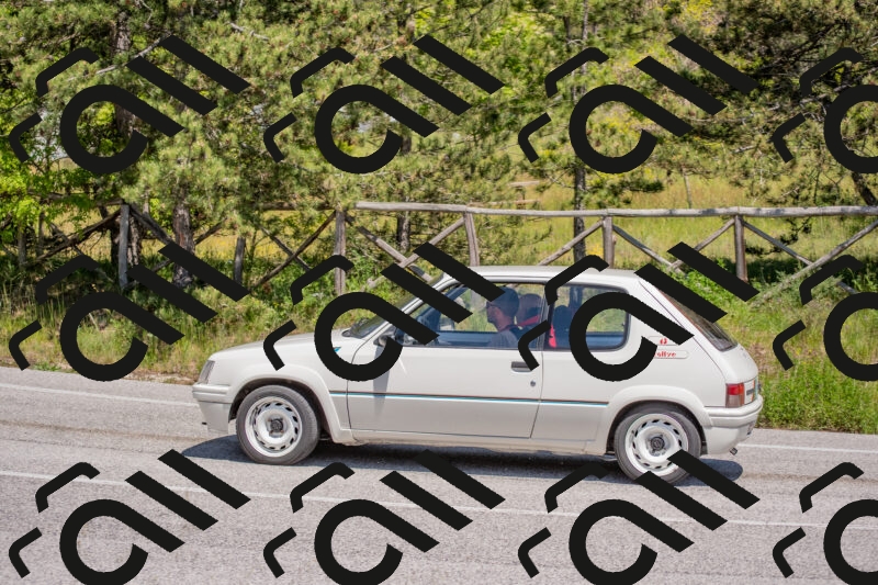 202505251409-DSC_2887_c4_