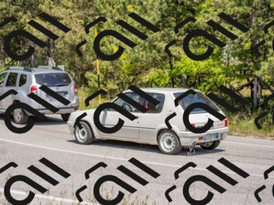 202505251409-DSC_2888_c4_