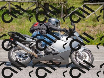 202505251409-DSC_2891_c4_