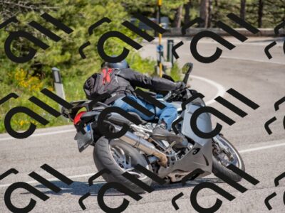 202505251409-DSC_2892_c4_