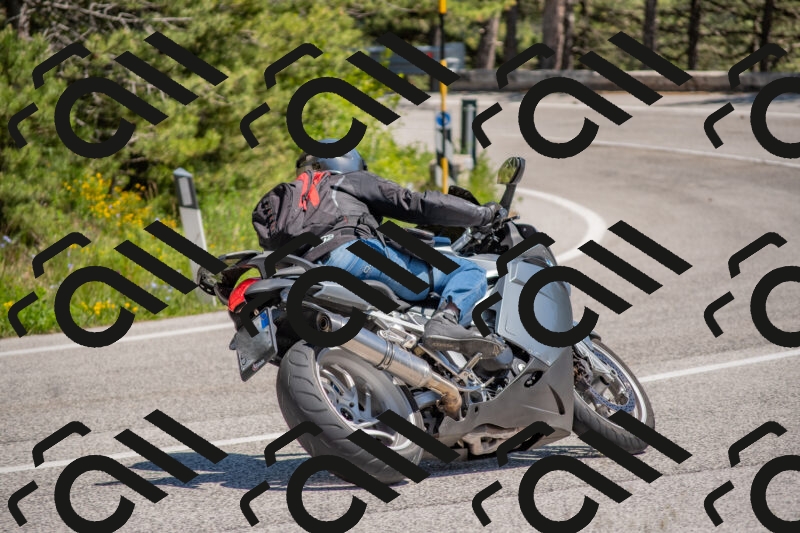 202505251409-DSC_2892_c4_