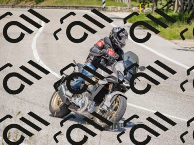 202505251410-DSC_2893_c4_