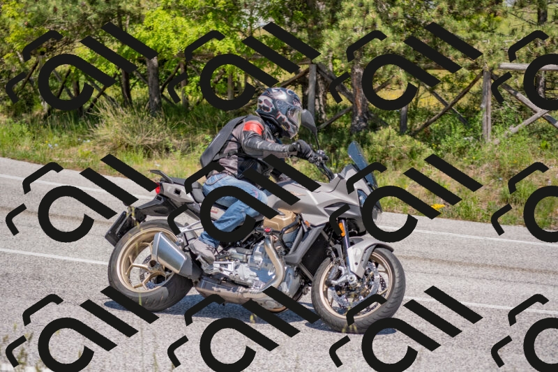 202505251410-DSC_2894_c4_