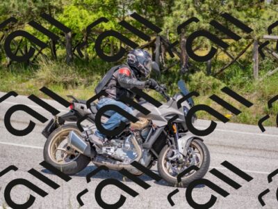 202505251410-DSC_2894_c4_