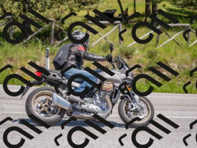 202505251410-DSC_2895_c4_